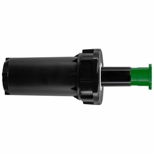 Oralite Orbit Irrigation 2 in. Flush Cap Spray Head 273973